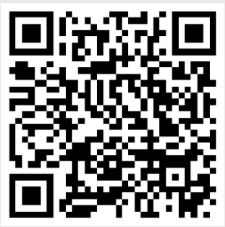 Oracle Mobile Authenticator QR Code
